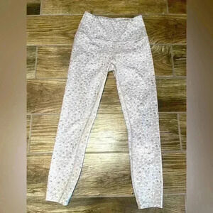 Varley women’s leggings